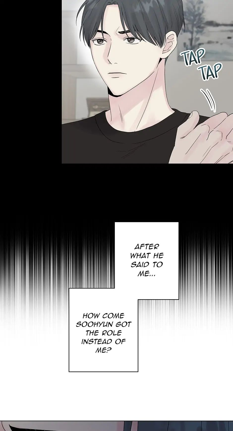 The Flower Blooming in My Hand Chapter 7 page 53 - 