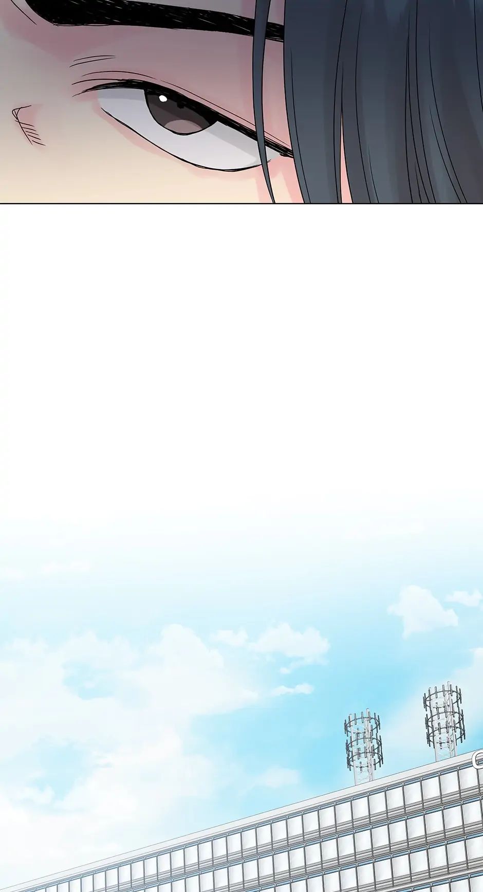 The Flower Blooming in My Hand Chapter 7 page 54 - 