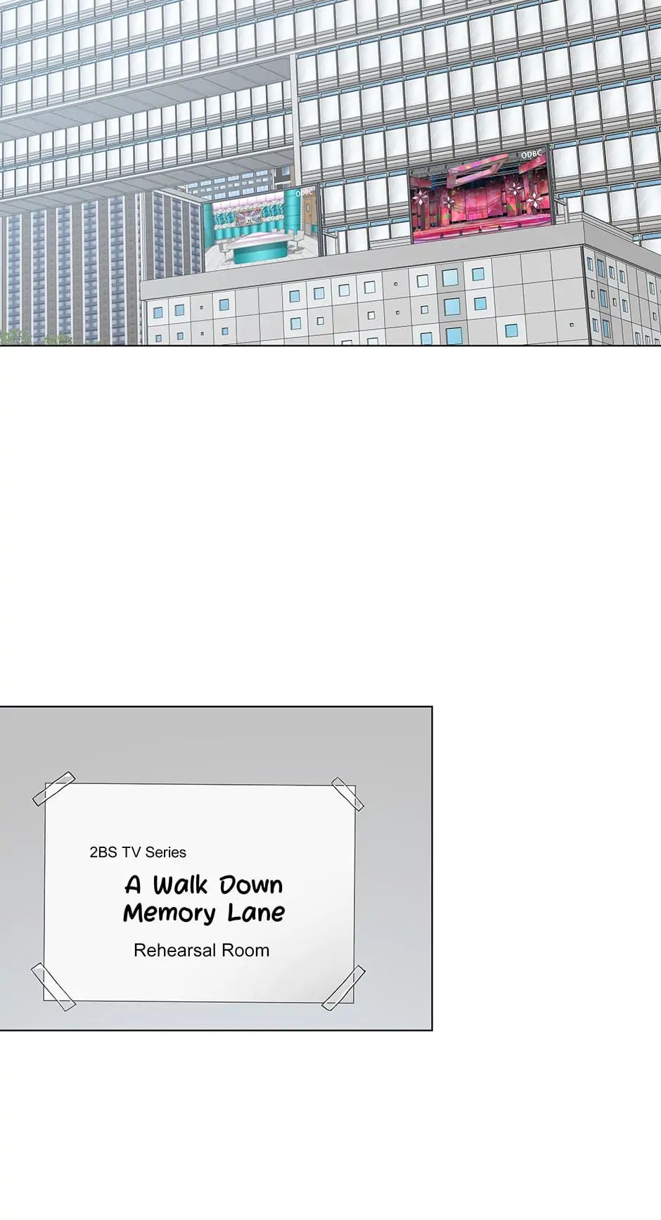 The Flower Blooming in My Hand Chapter 7 page 55 - 