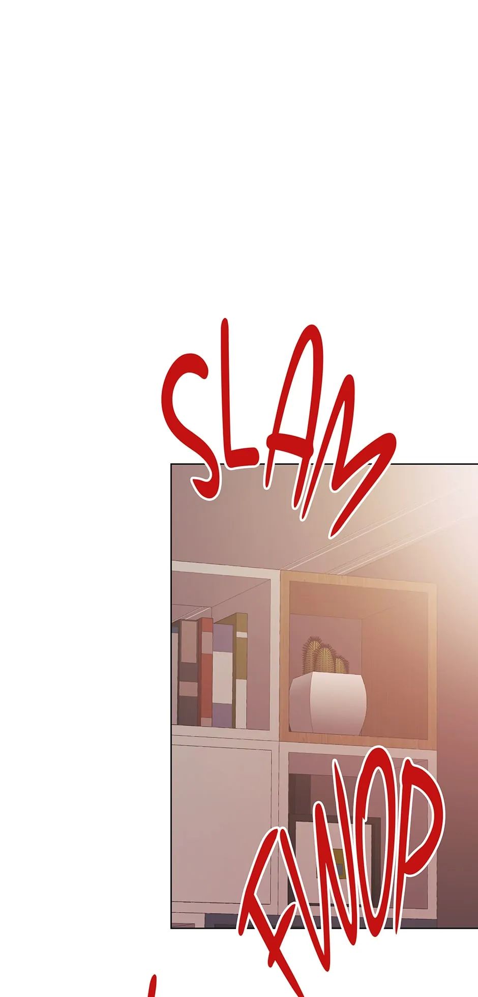 The Flower Blooming in My Hand Chapter 70 page 2 - 
