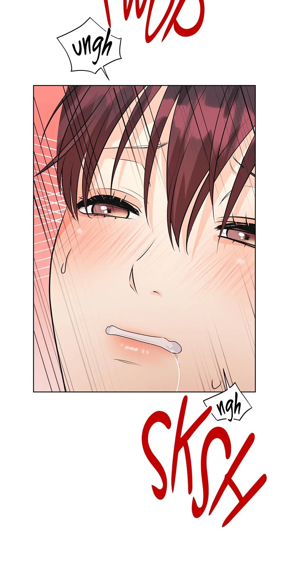 The Flower Blooming in My Hand Chapter 70 page 13 - 