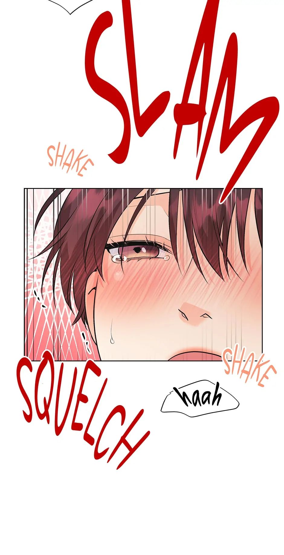 The Flower Blooming in My Hand Chapter 70 page 15 - 