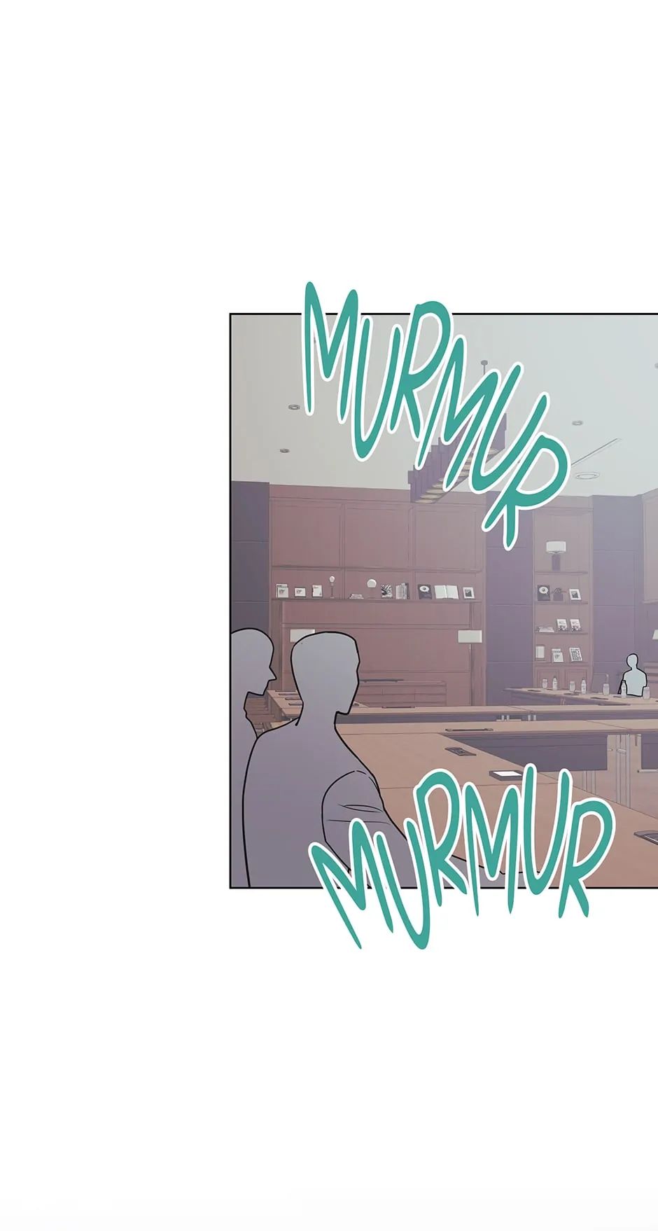 The Flower Blooming in My Hand Chapter 70 page 25 - 