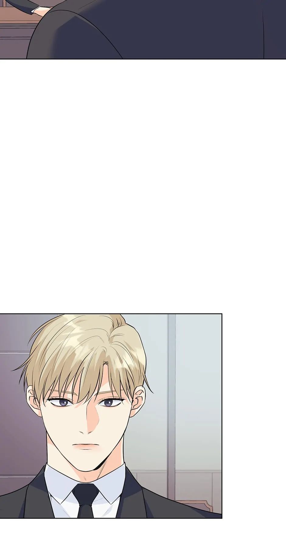 The Flower Blooming in My Hand Chapter 70 page 29 - 