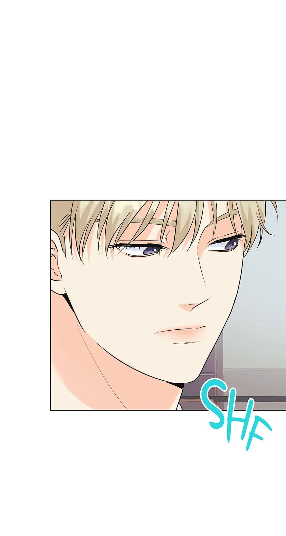 The Flower Blooming in My Hand Chapter 70 page 30 - 