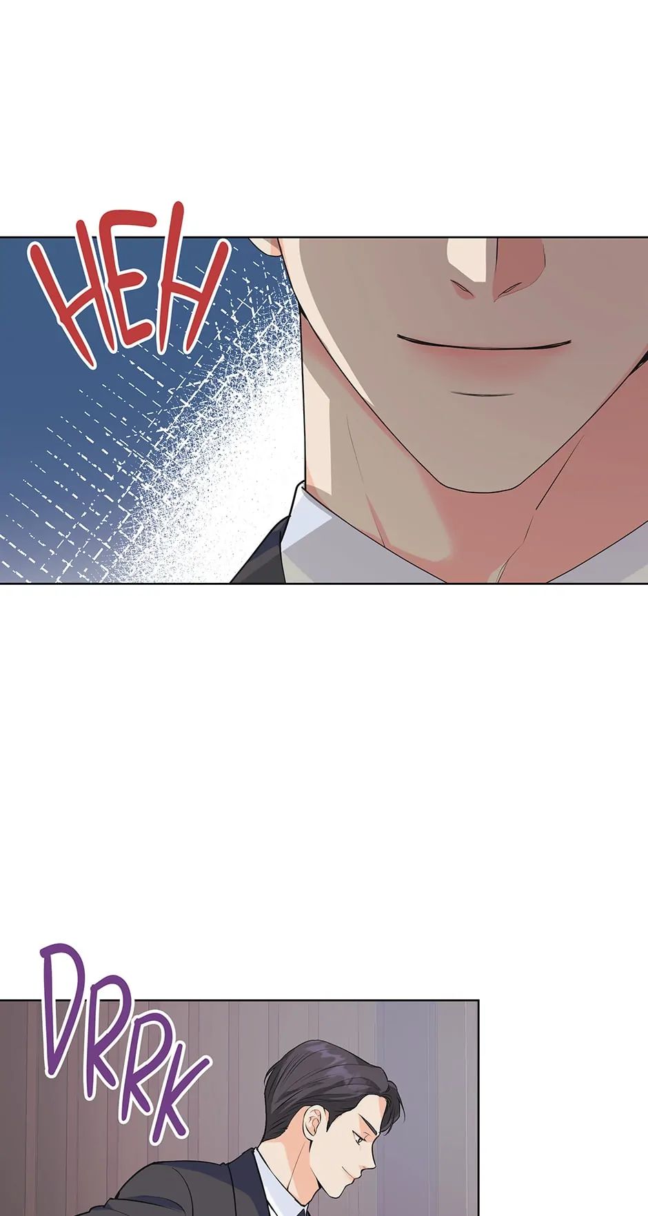 The Flower Blooming in My Hand Chapter 70 page 31 - 