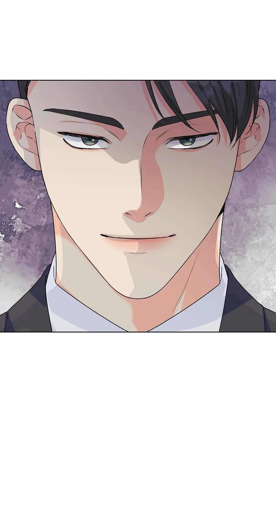 The Flower Blooming in My Hand Chapter 70 page 34 - 