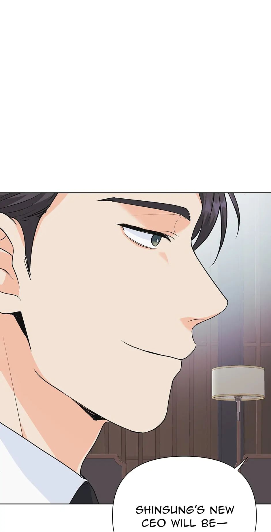 The Flower Blooming in My Hand Chapter 70 page 38 - 