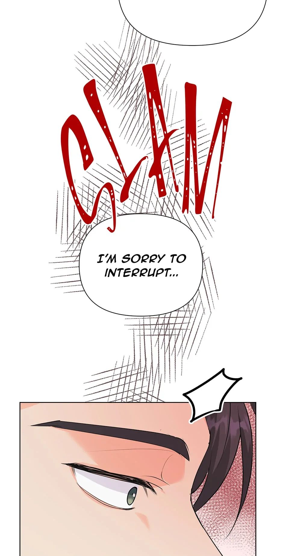 The Flower Blooming in My Hand Chapter 70 page 39 - 