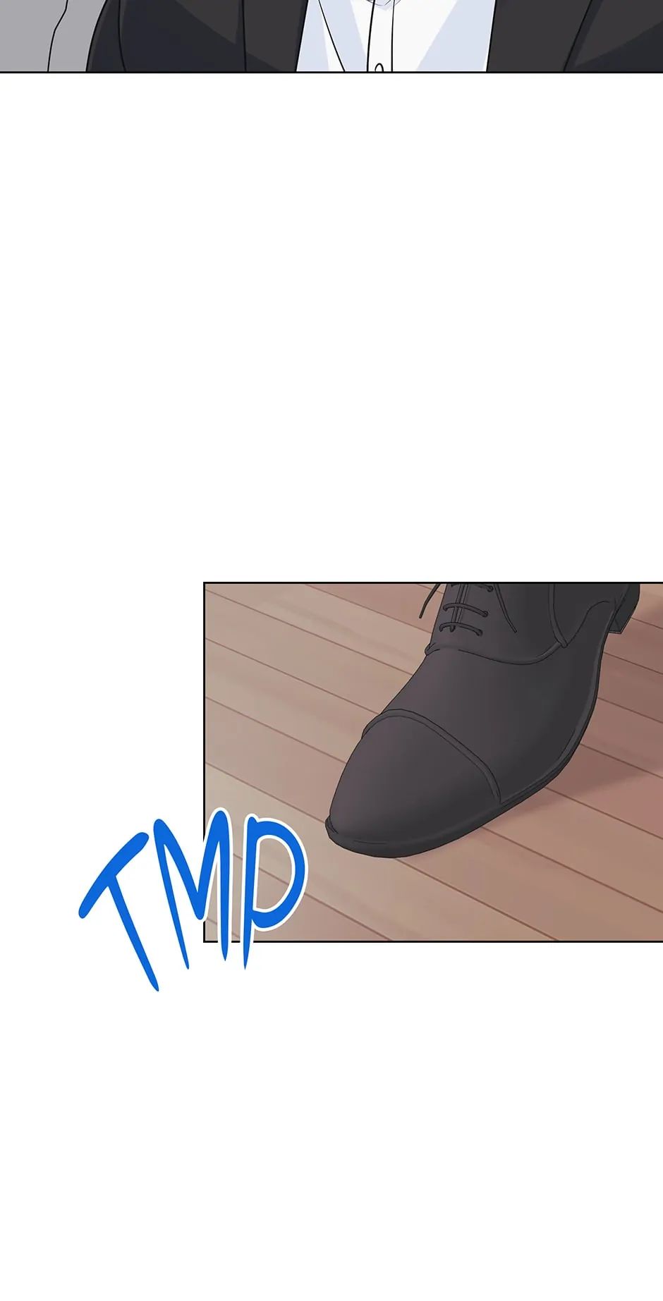 The Flower Blooming in My Hand Chapter 70 page 41 - 