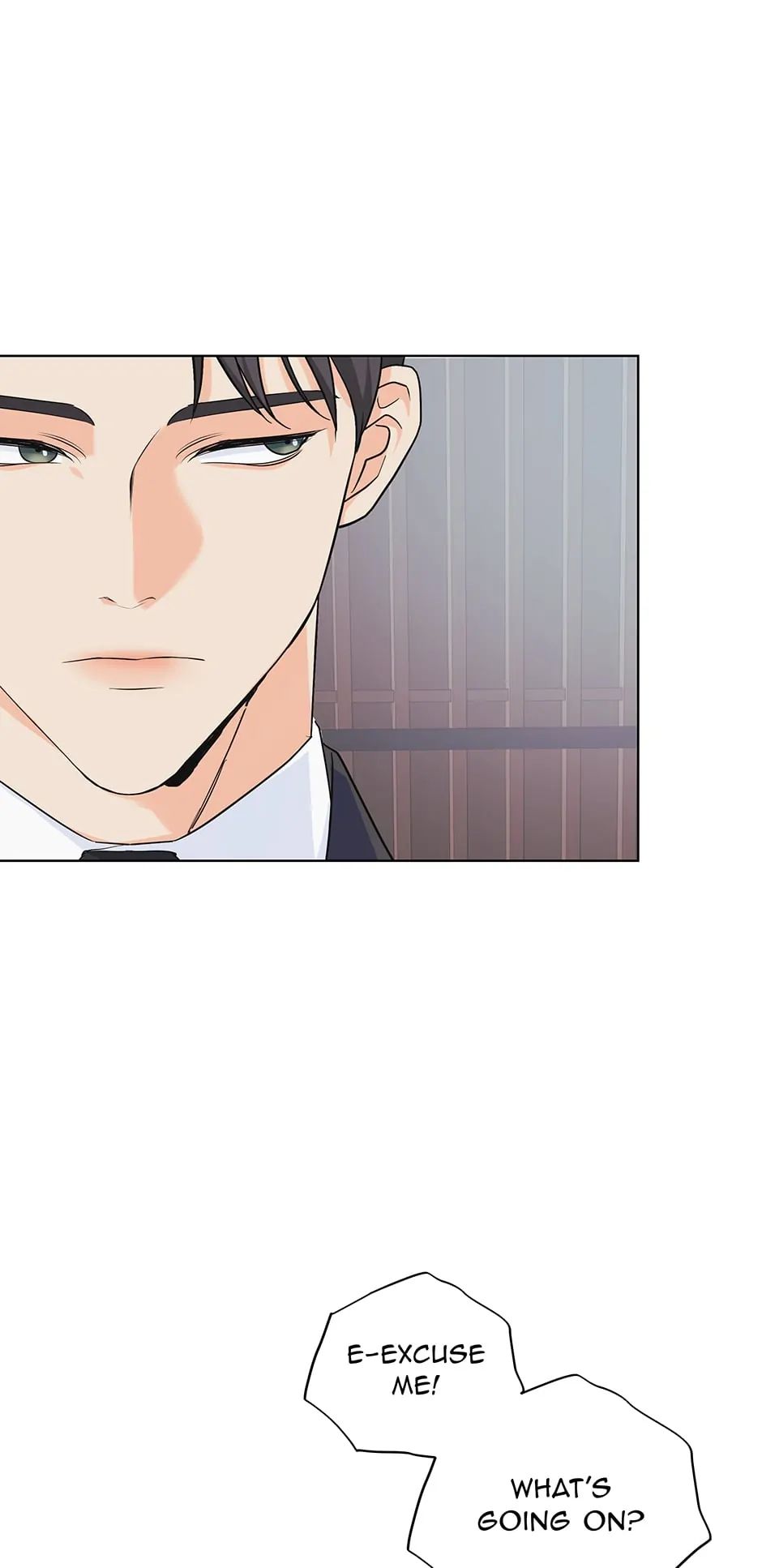 The Flower Blooming in My Hand Chapter 70 page 43 - 