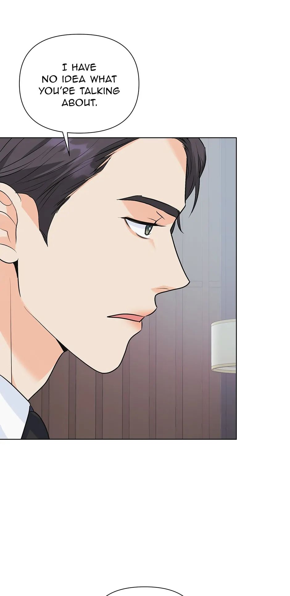 The Flower Blooming in My Hand Chapter 70 page 46 - 