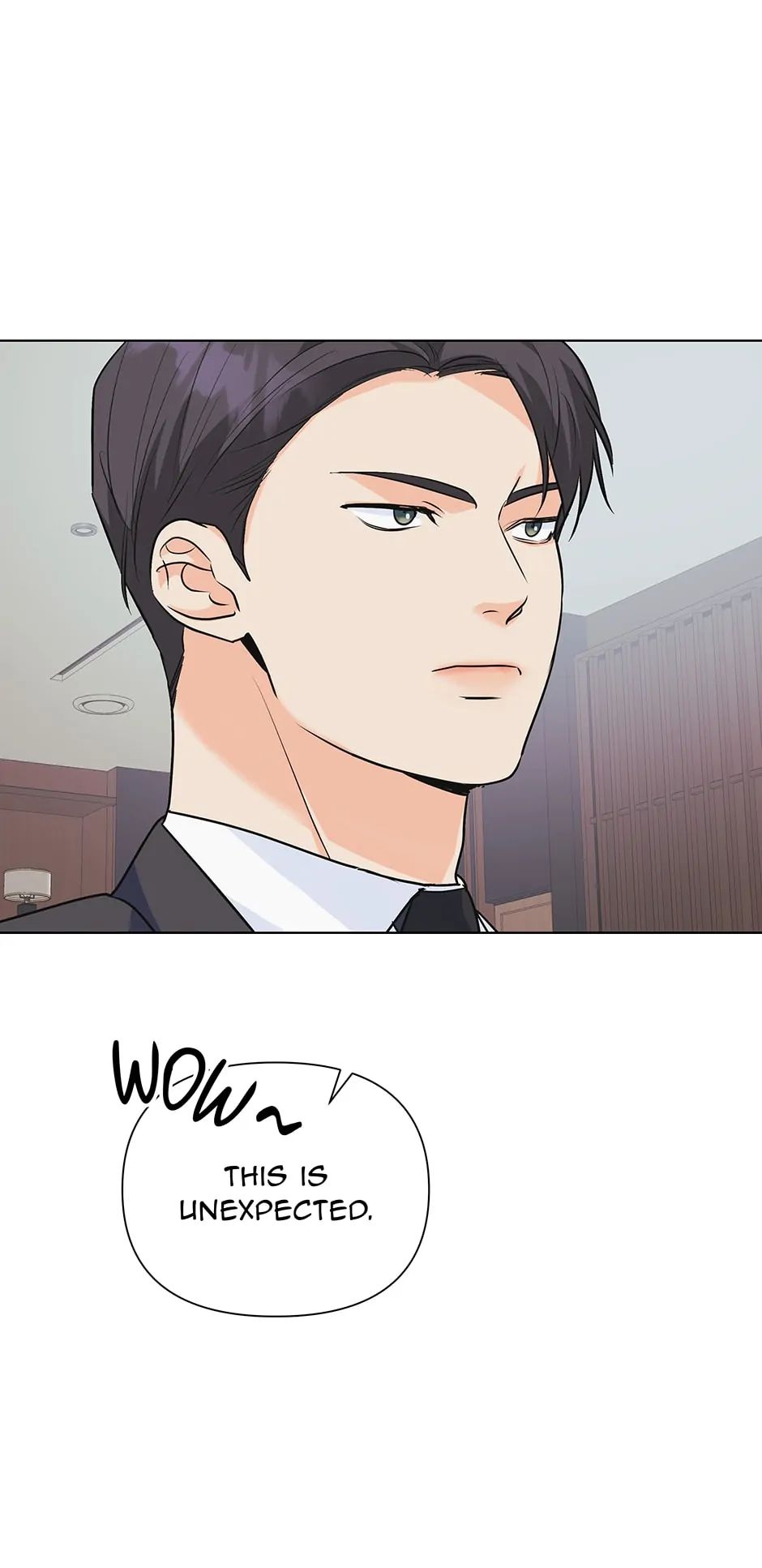 The Flower Blooming in My Hand Chapter 70 page 48 - 