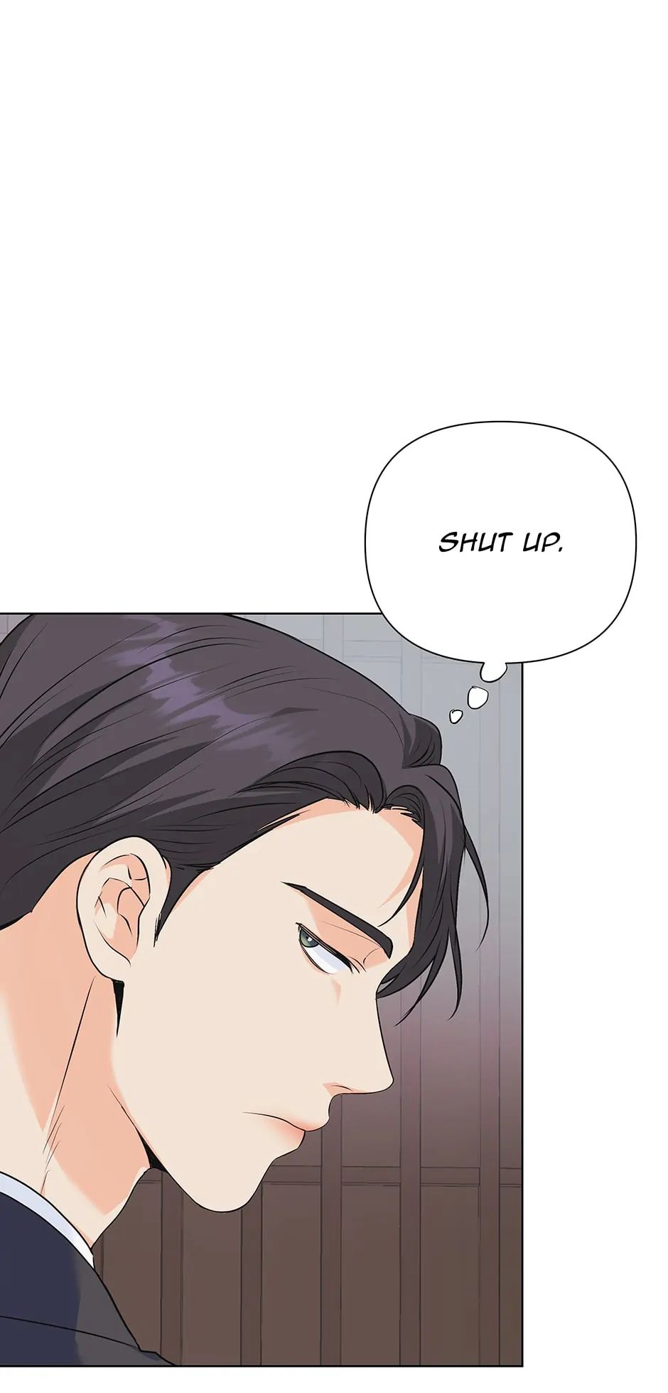 The Flower Blooming in My Hand Chapter 70 page 50 - 