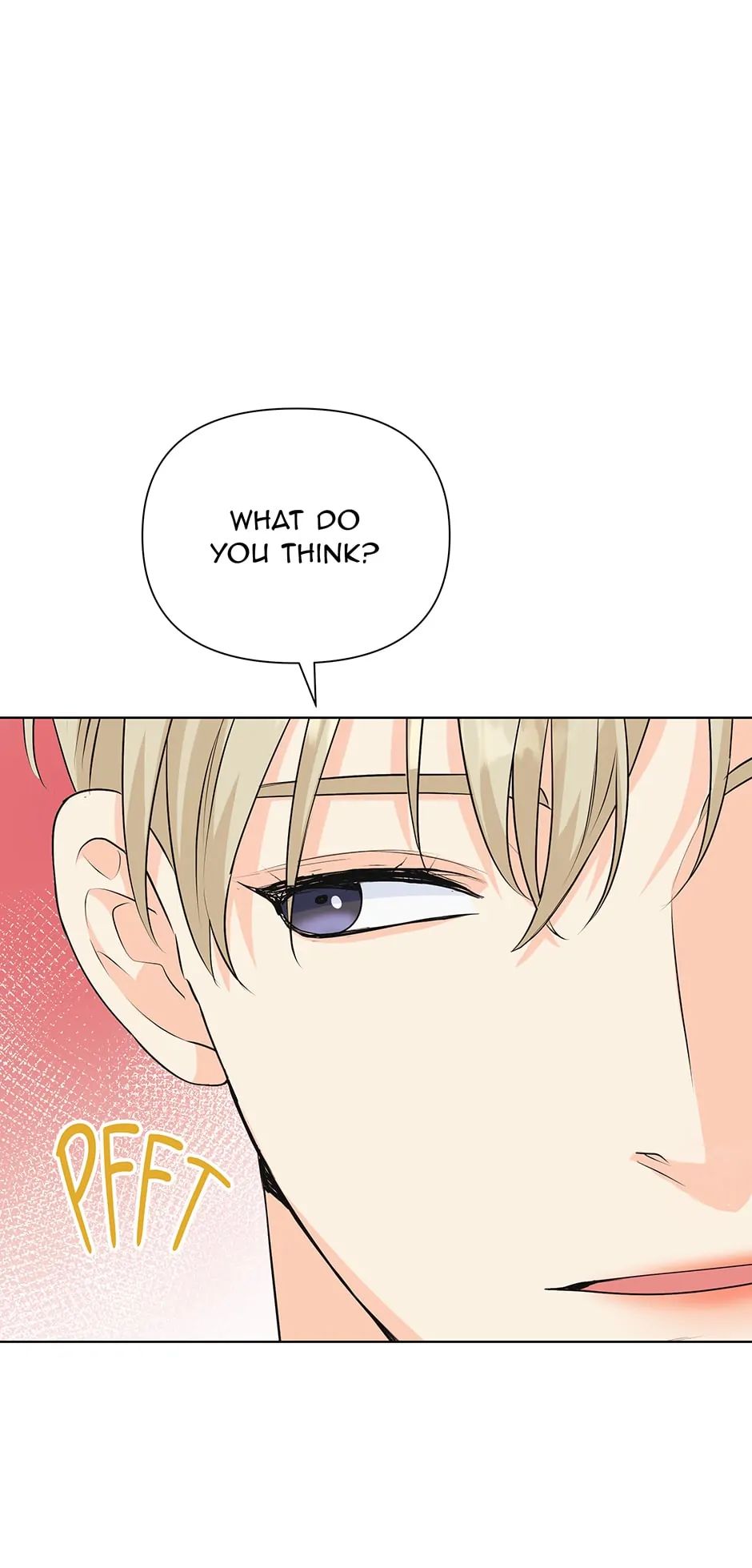 The Flower Blooming in My Hand Chapter 70 page 51 - 