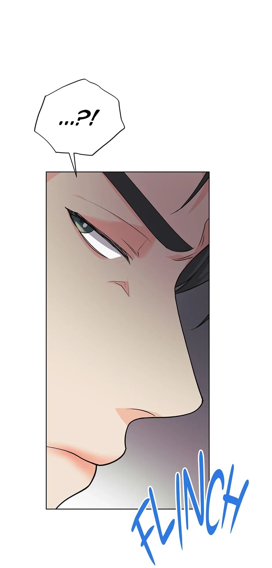 The Flower Blooming in My Hand Chapter 70 page 53 - 