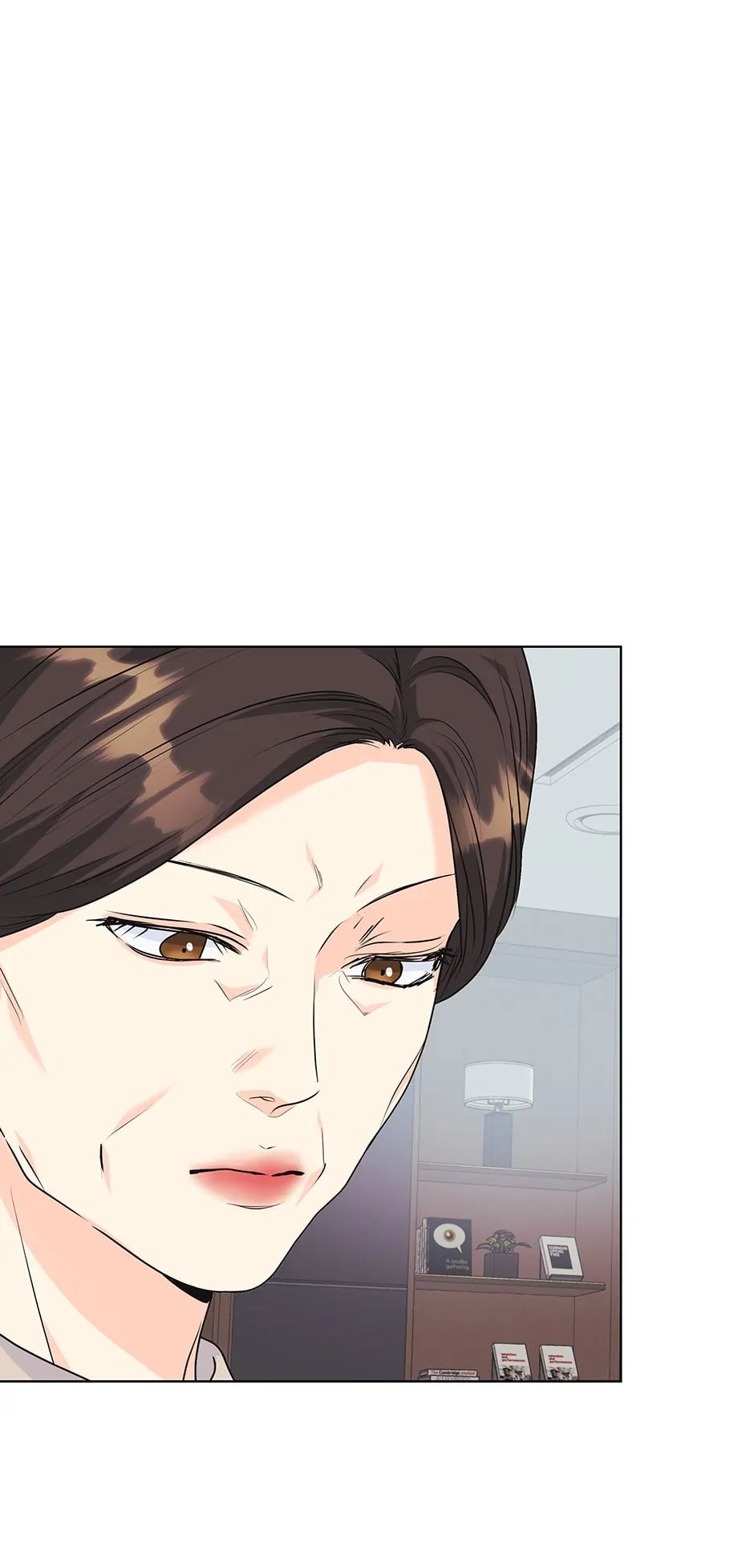 The Flower Blooming in My Hand Chapter 70 page 54 - 