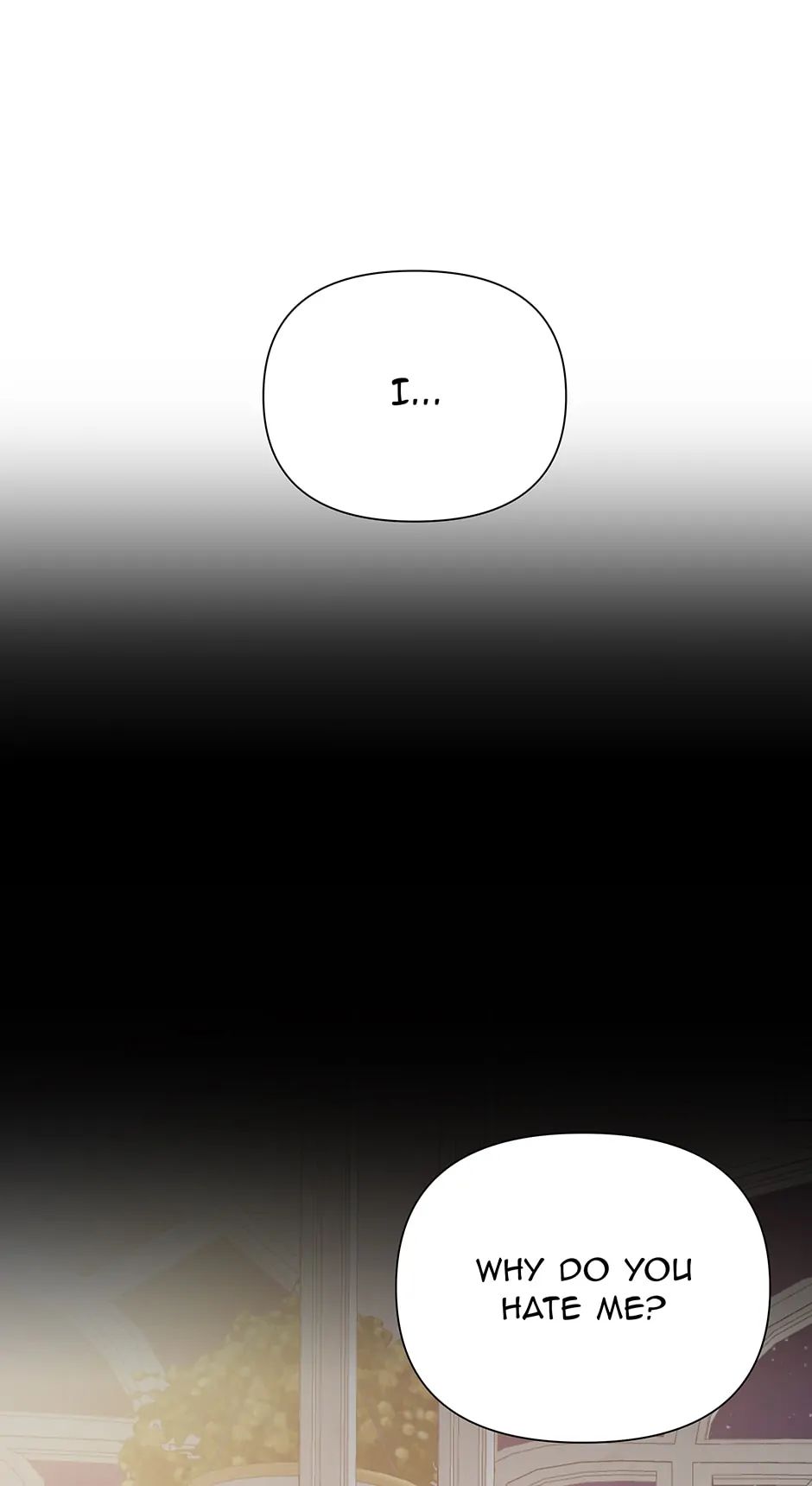 The Flower Blooming in My Hand Chapter 70 page 55 - 