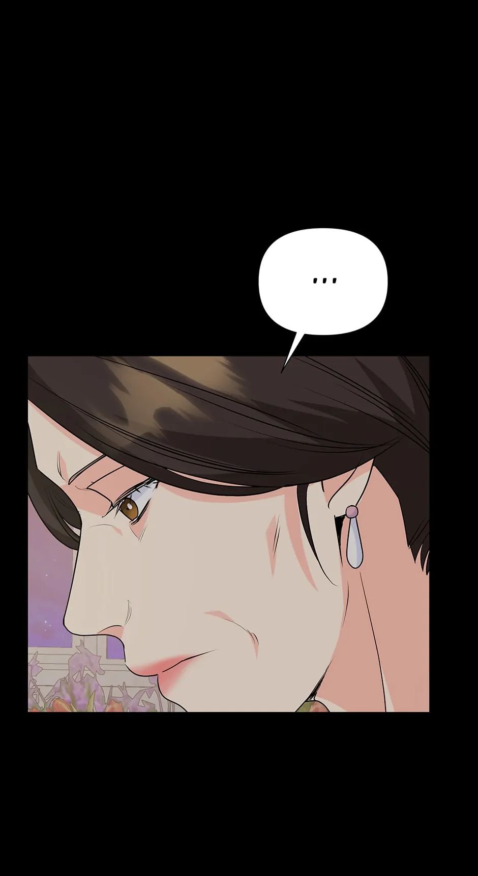 The Flower Blooming in My Hand Chapter 70 page 58 - 