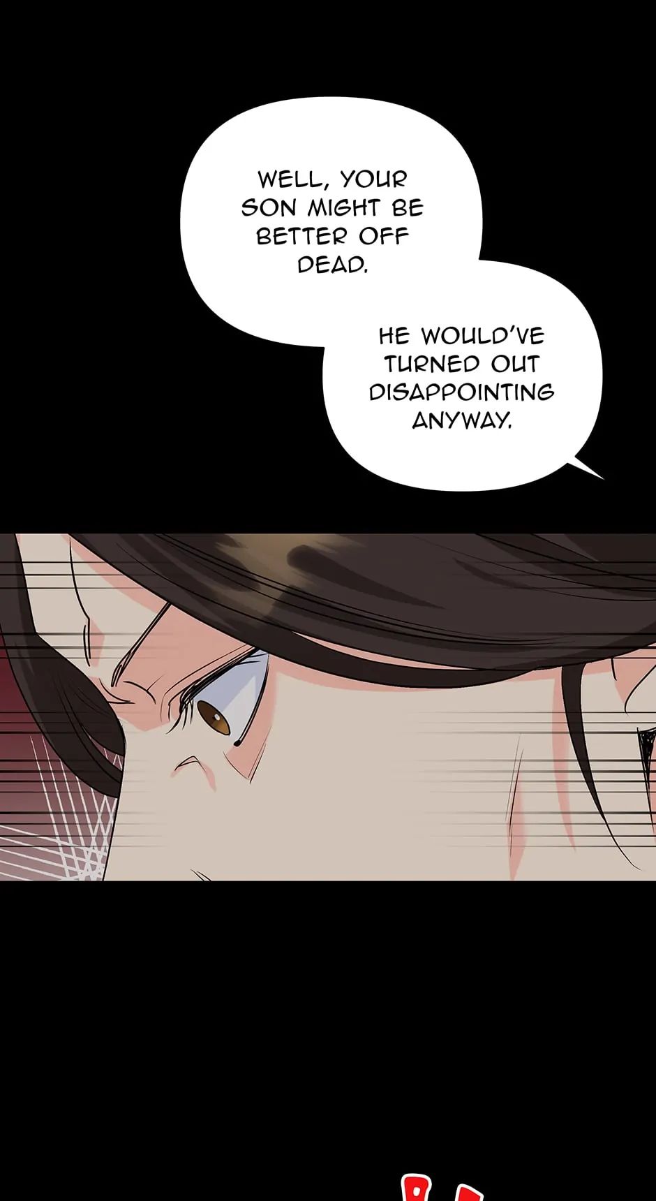 The Flower Blooming in My Hand Chapter 70 page 59 - 