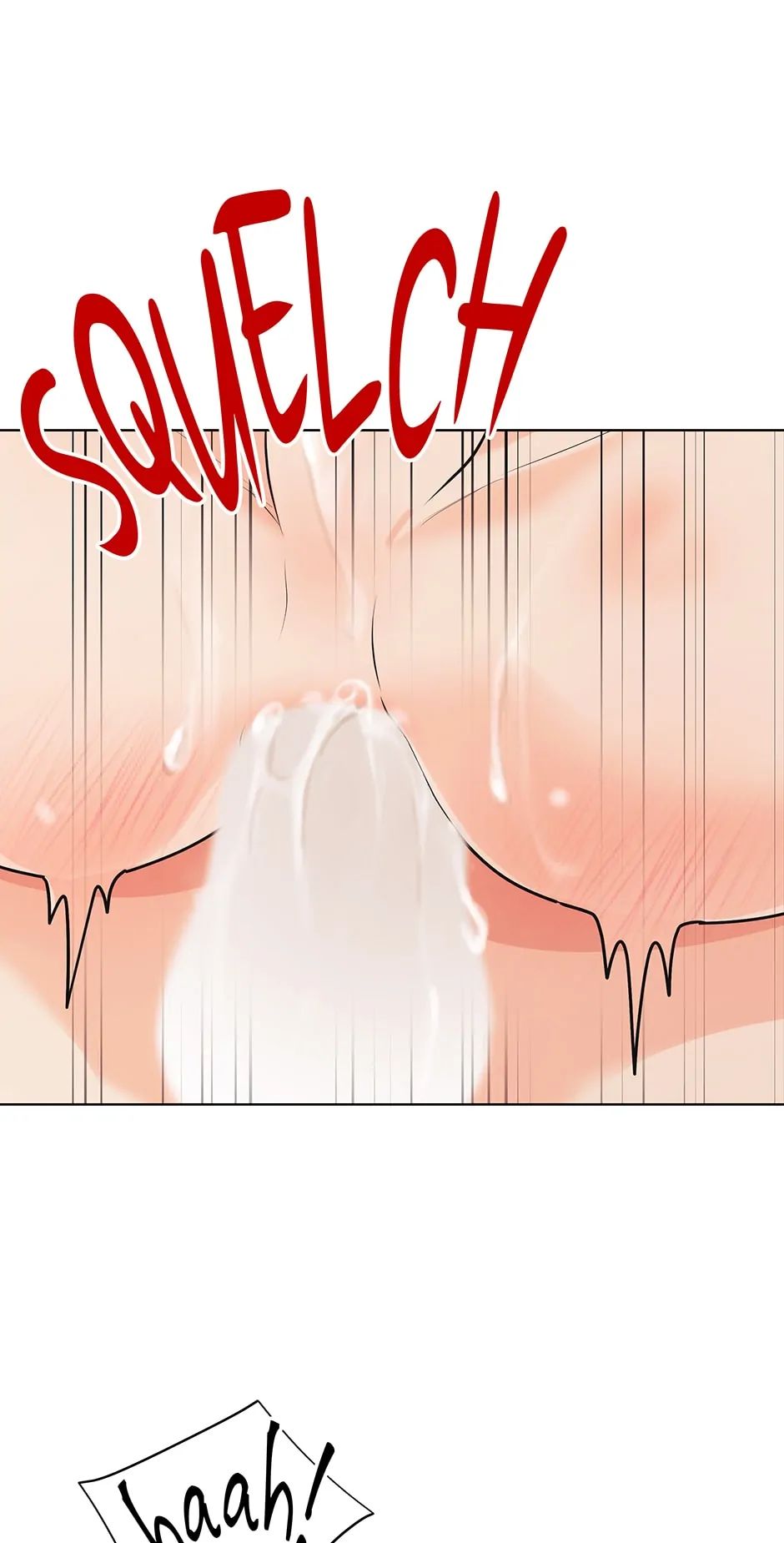 The Flower Blooming in My Hand Chapter 70 page 8 - 