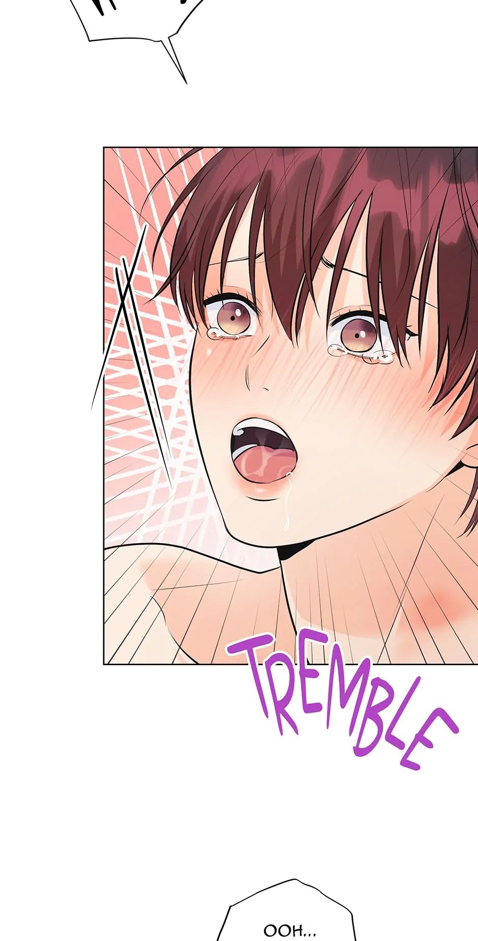The Flower Blooming in My Hand Chapter 70 page 9 - 