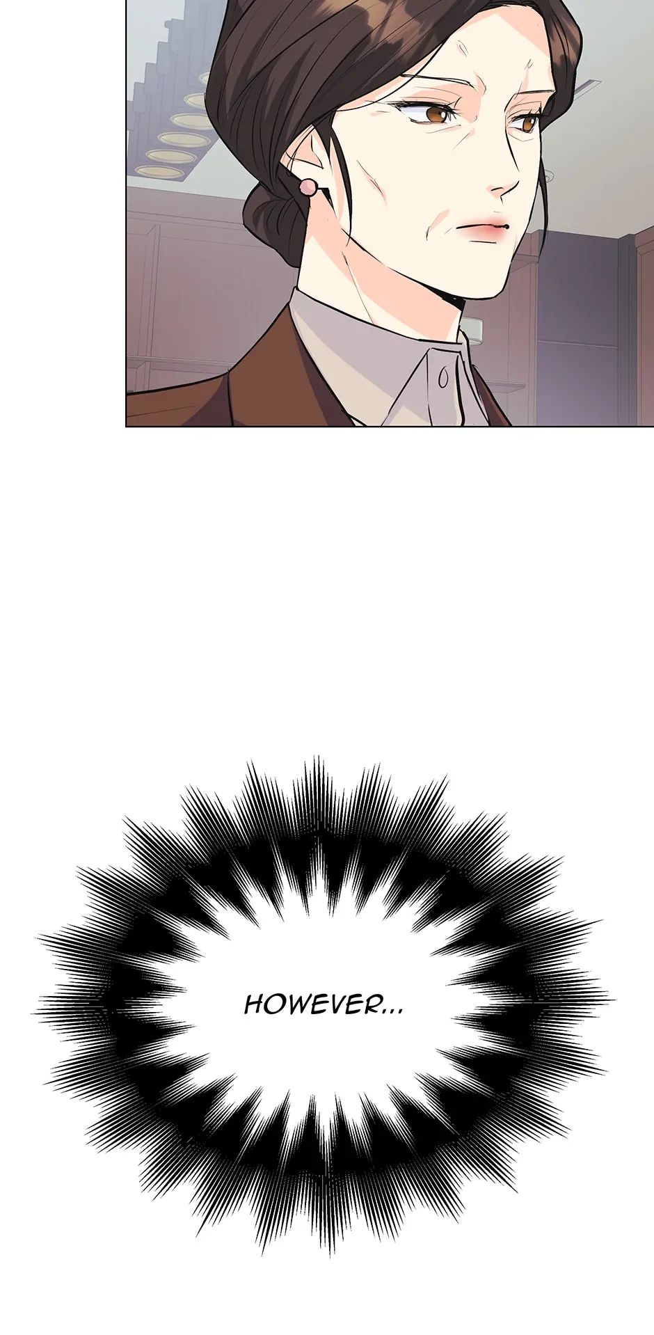 The Flower Blooming in My Hand Chapter 71 page 11 - 