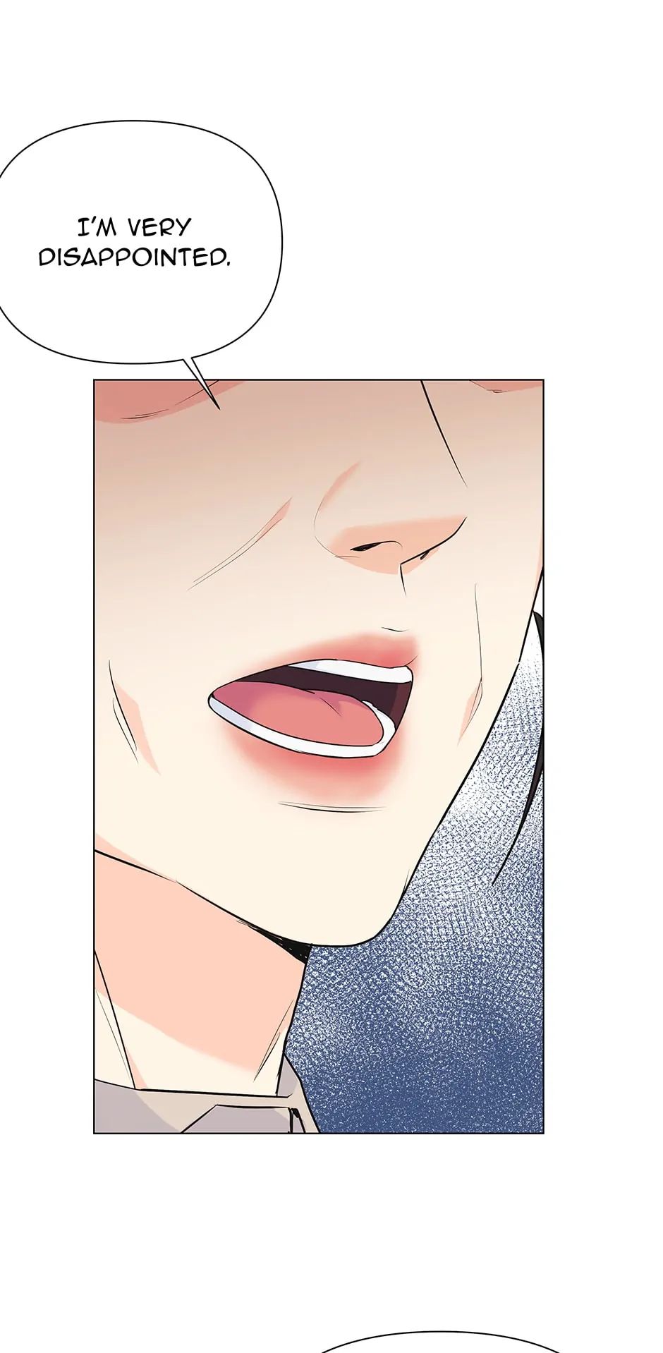 The Flower Blooming in My Hand Chapter 71 page 12 - 