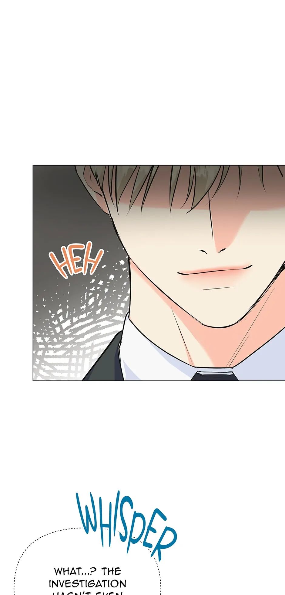 The Flower Blooming in My Hand Chapter 71 page 15 - 