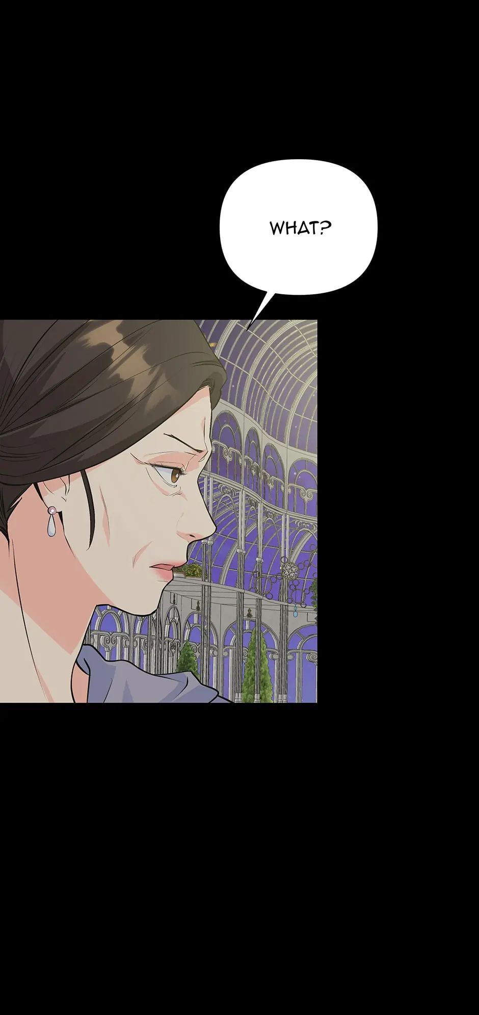 The Flower Blooming in My Hand Chapter 71 page 3 - 