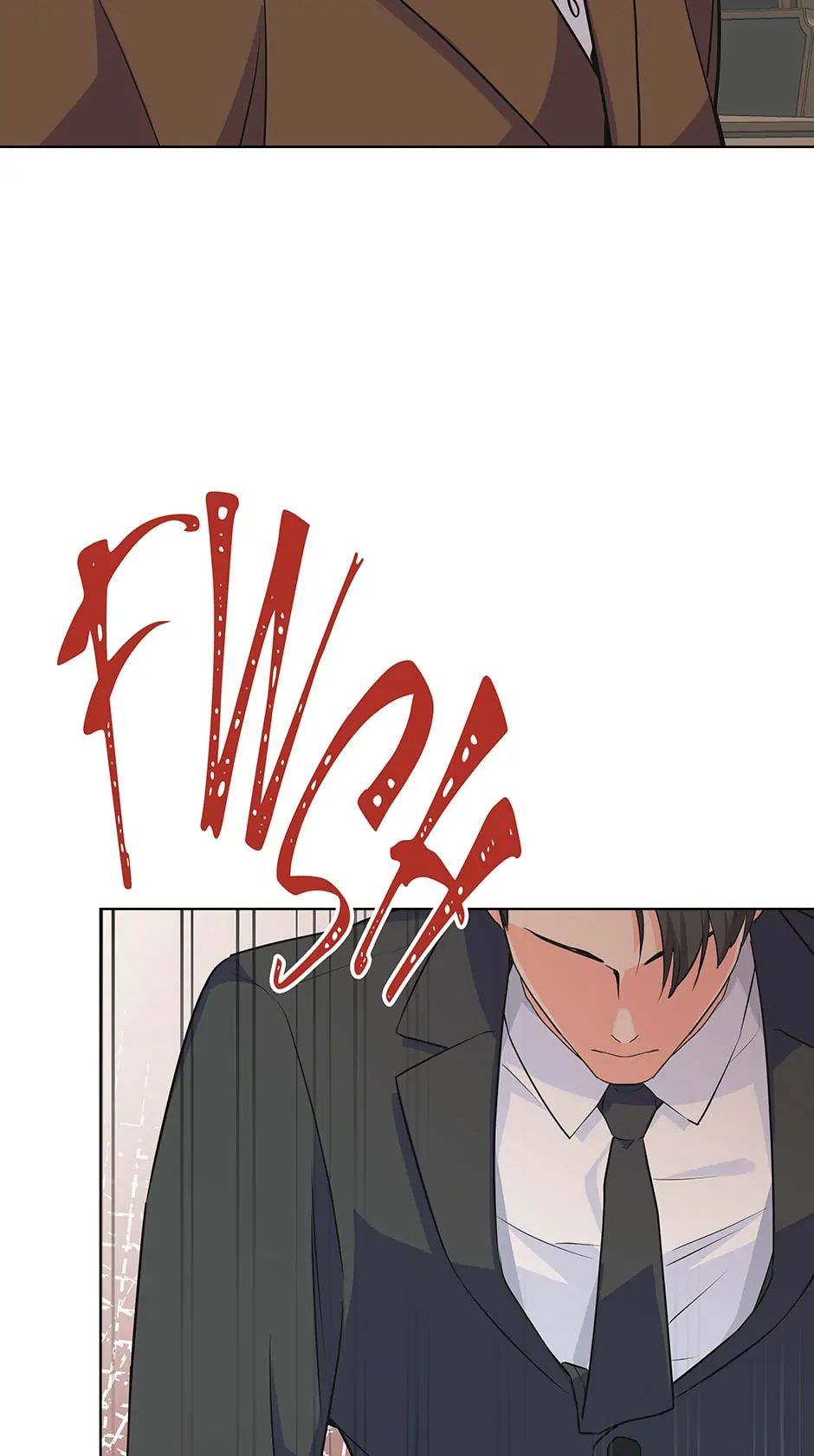The Flower Blooming in My Hand Chapter 71 page 22 - 