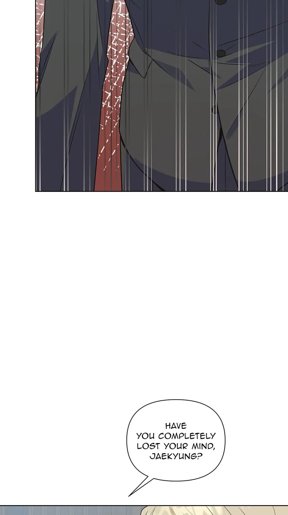 The Flower Blooming in My Hand Chapter 71 page 23 - 