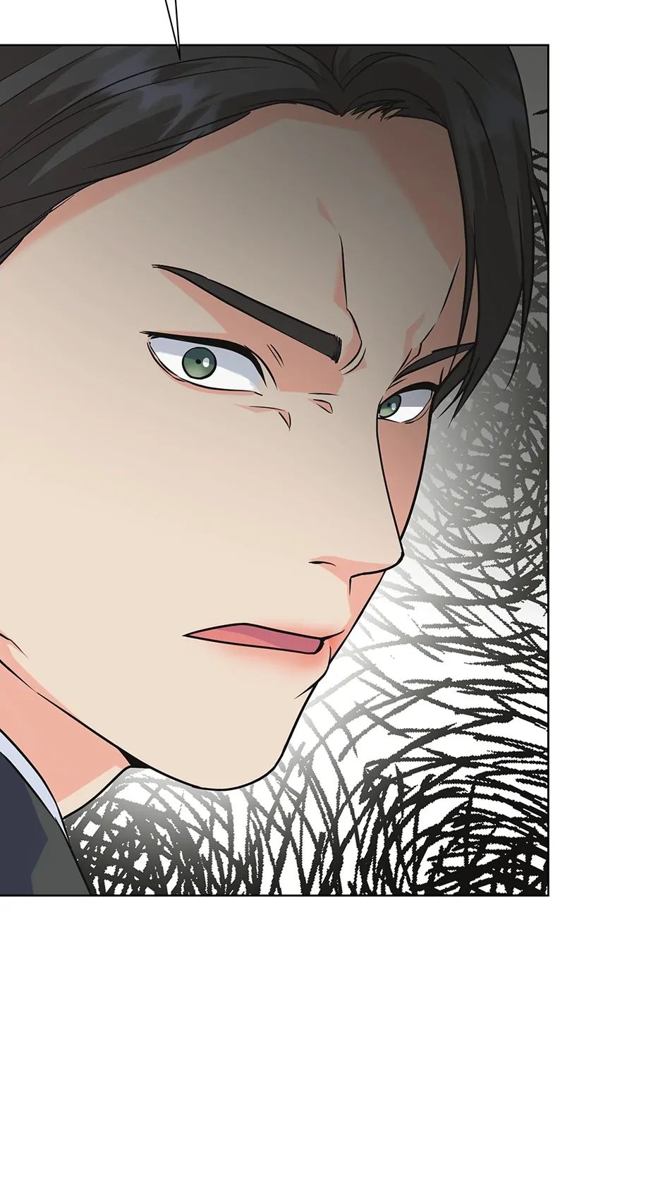 The Flower Blooming in My Hand Chapter 71 page 25 - 
