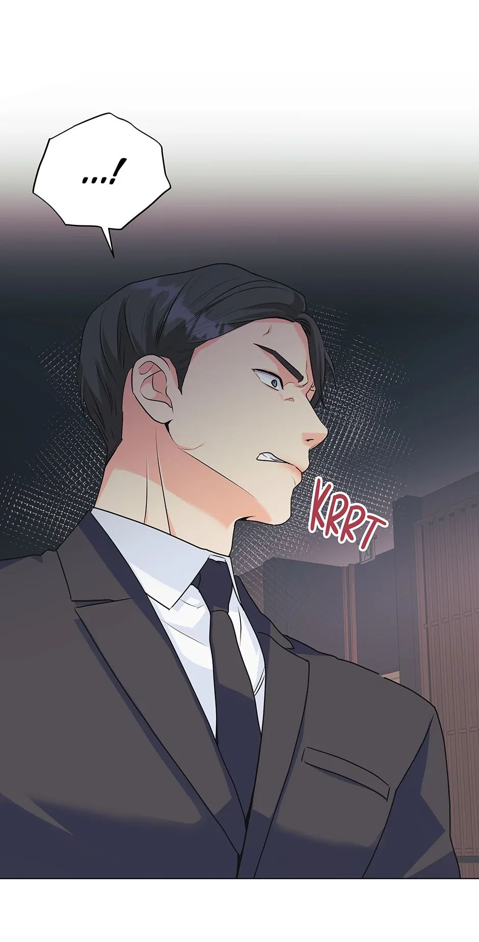 The Flower Blooming in My Hand Chapter 71 page 35 - 