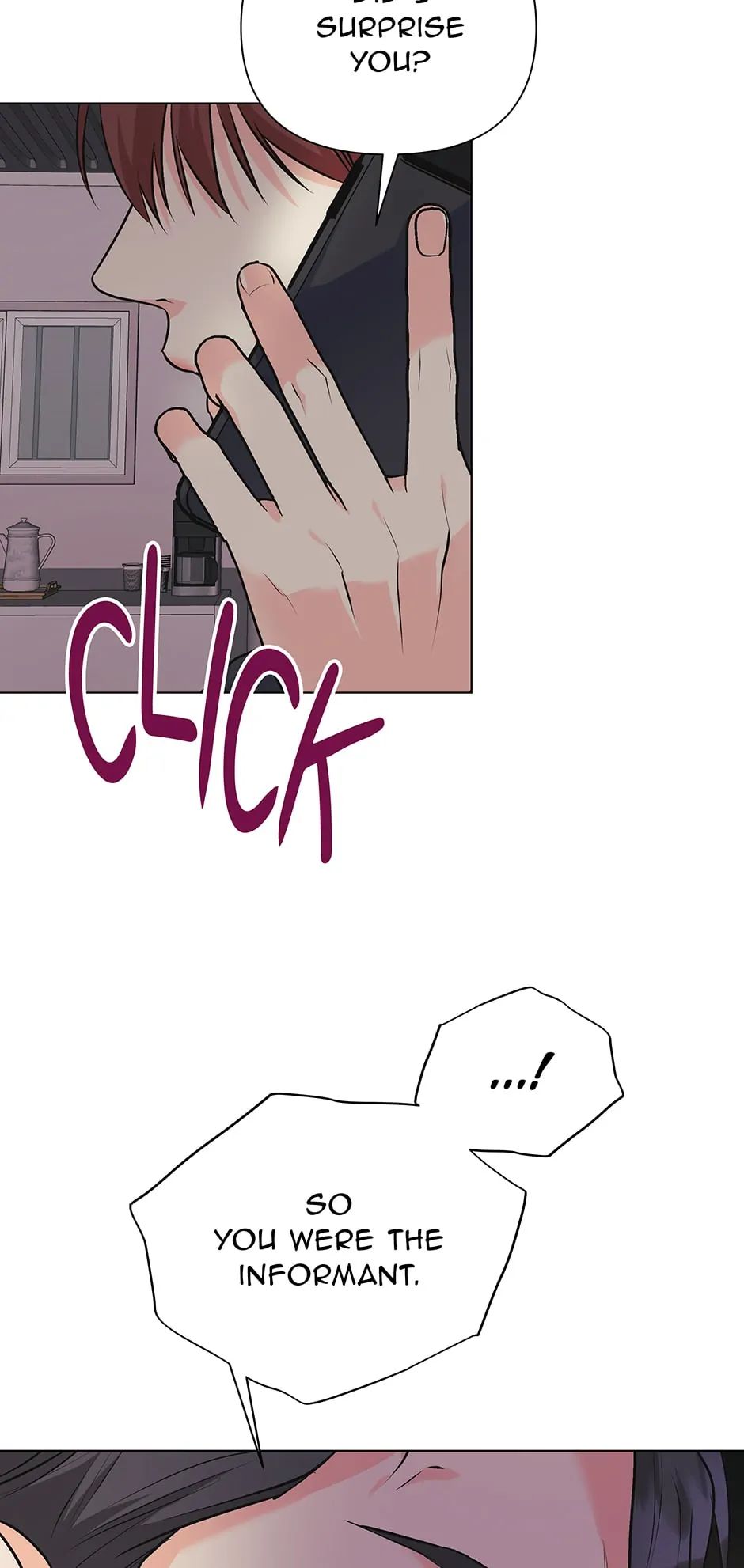 The Flower Blooming in My Hand Chapter 71 page 48 - 