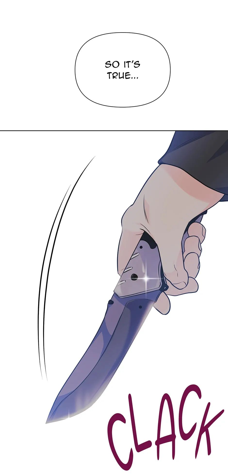 The Flower Blooming in My Hand Chapter 71 page 51 - 