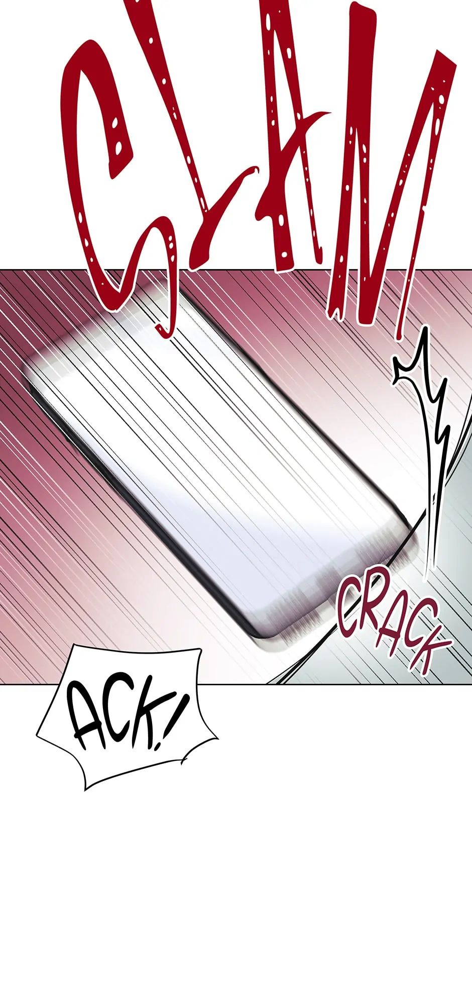 The Flower Blooming in My Hand Chapter 71 page 55 - 