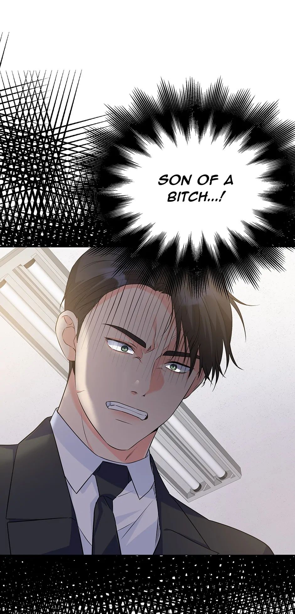 The Flower Blooming in My Hand Chapter 71 page 57 - 