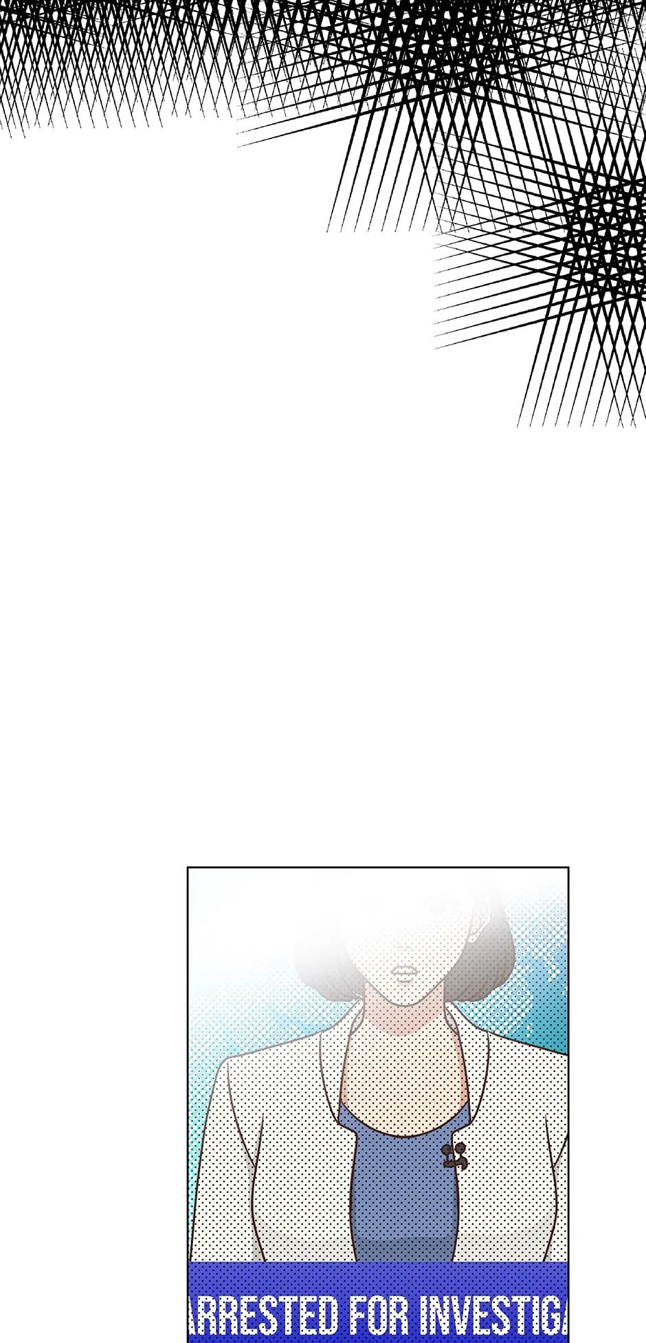 The Flower Blooming in My Hand Chapter 71 page 58 - 