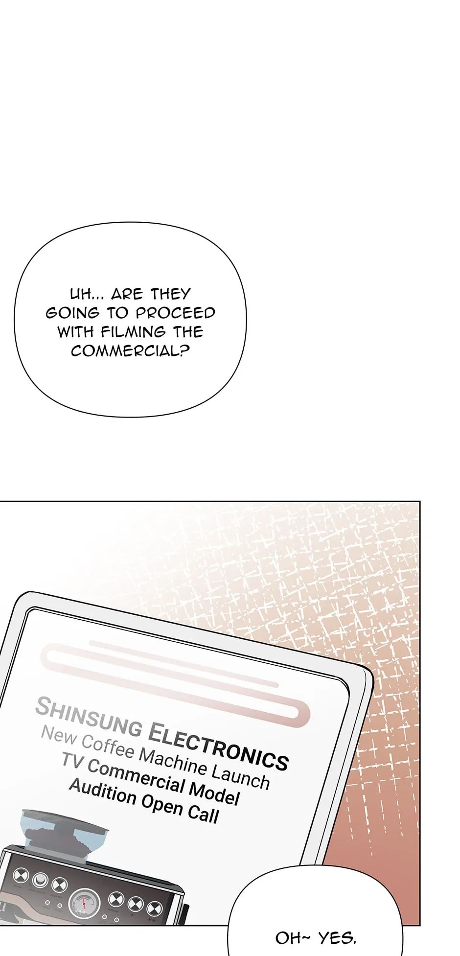 The Flower Blooming in My Hand Chapter 71 page 60 - 