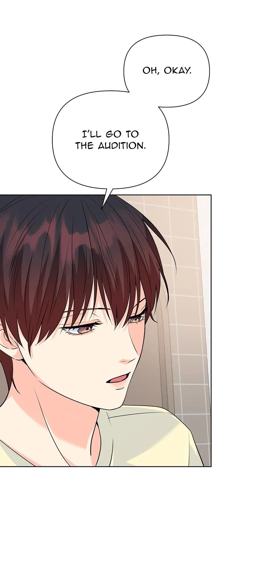 The Flower Blooming in My Hand Chapter 71 page 62 - 