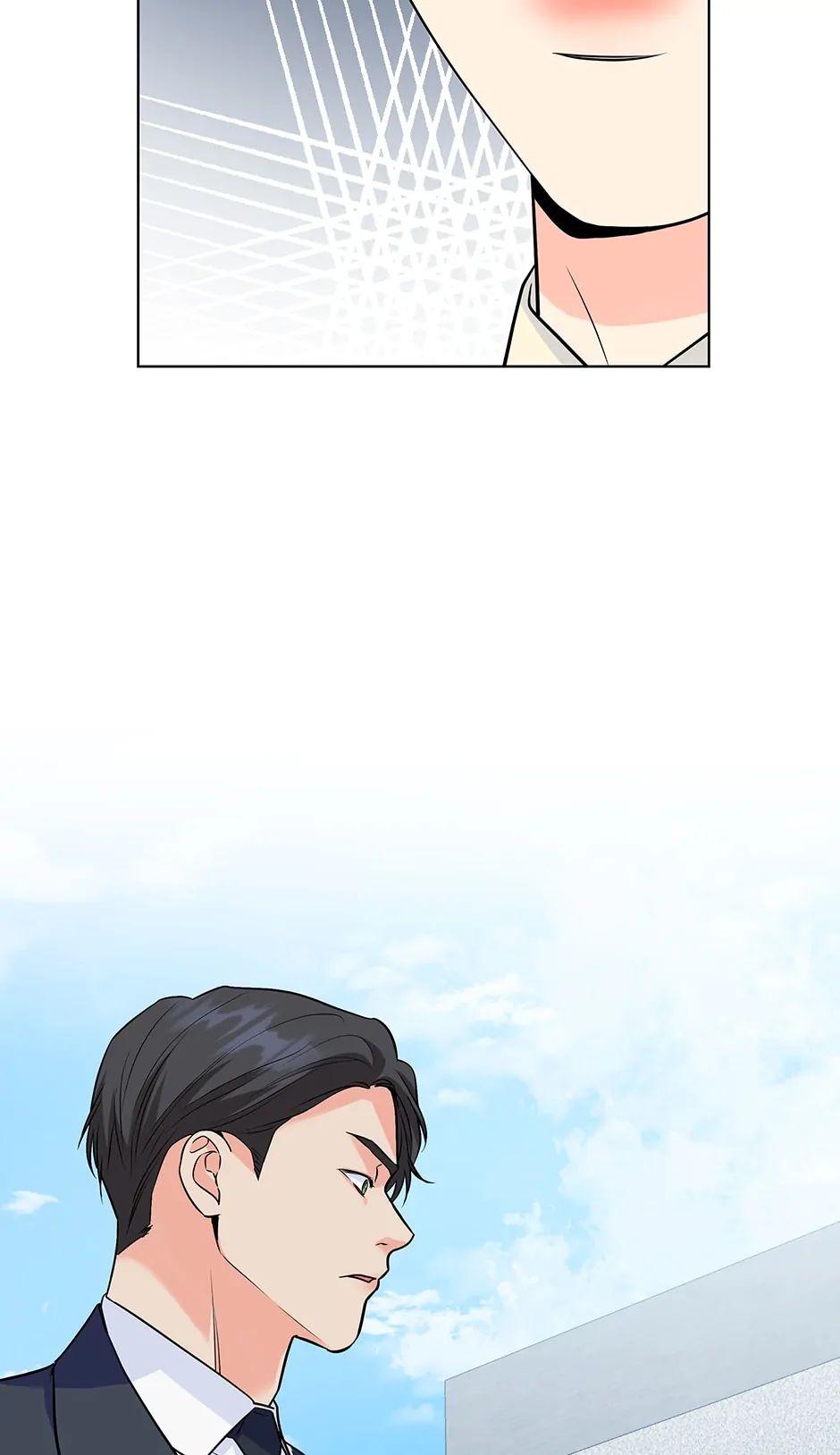 The Flower Blooming in My Hand Chapter 71 page 65 - 