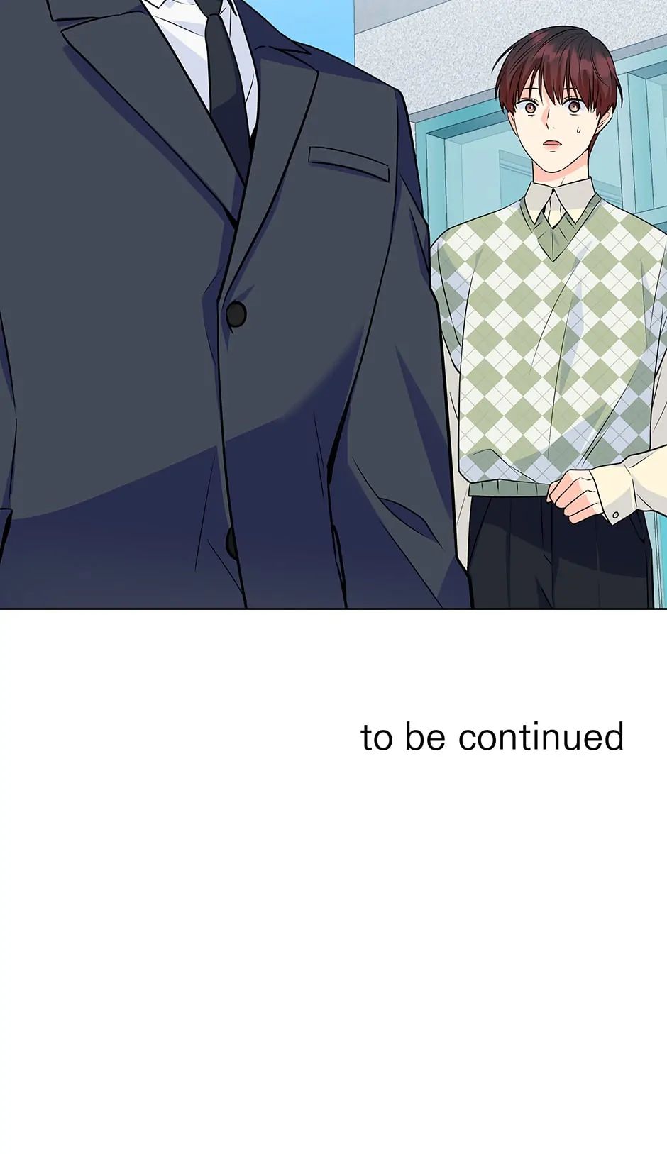 The Flower Blooming in My Hand Chapter 71 page 66 - 