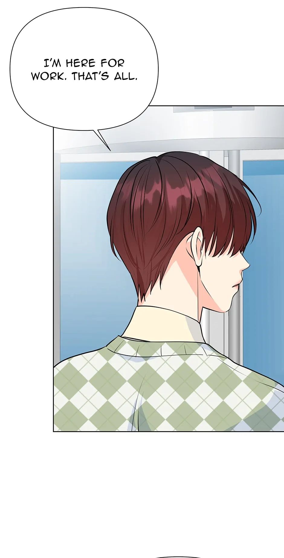 The Flower Blooming in My Hand Chapter 72 page 13 - 