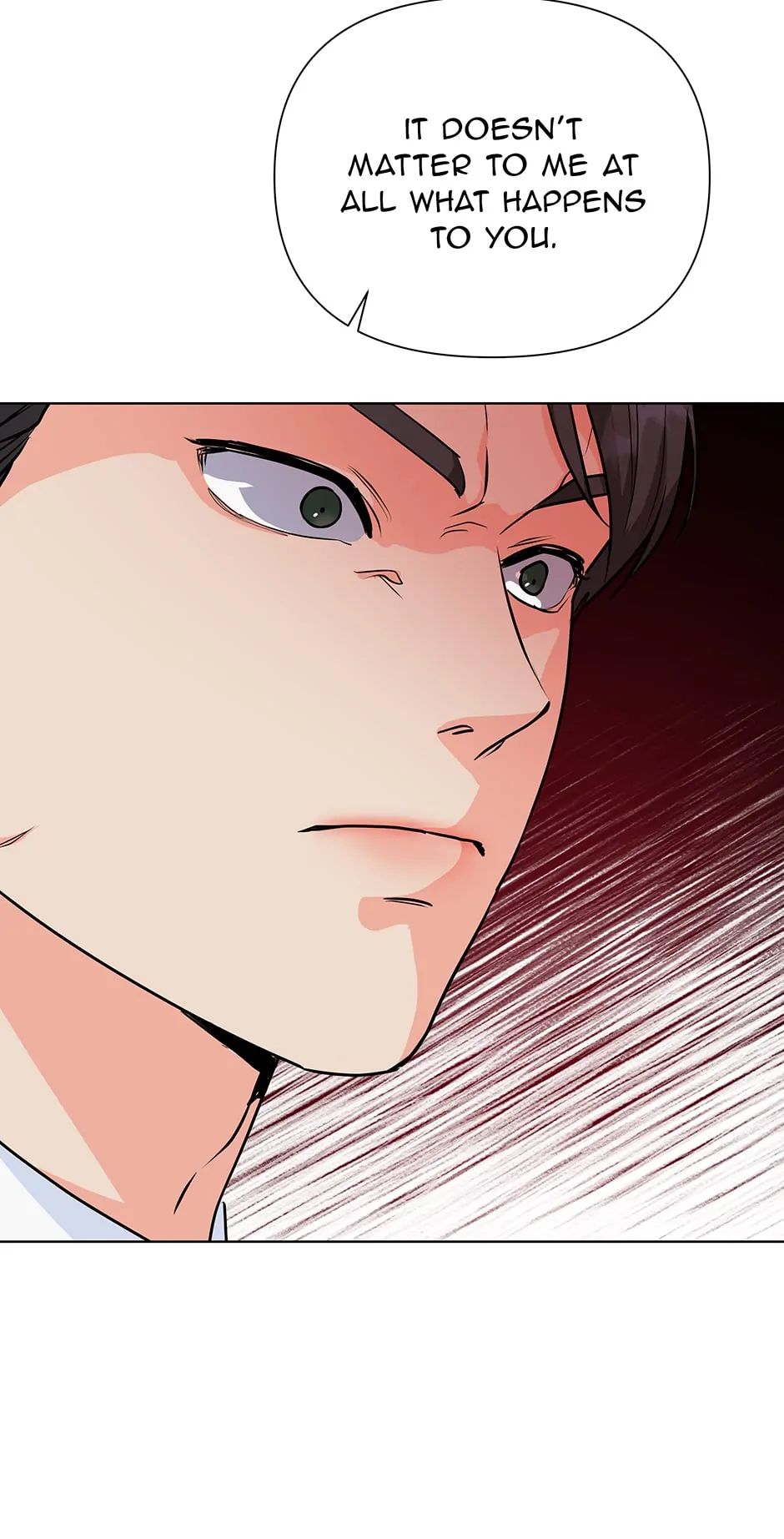 The Flower Blooming in My Hand Chapter 72 page 14 - 
