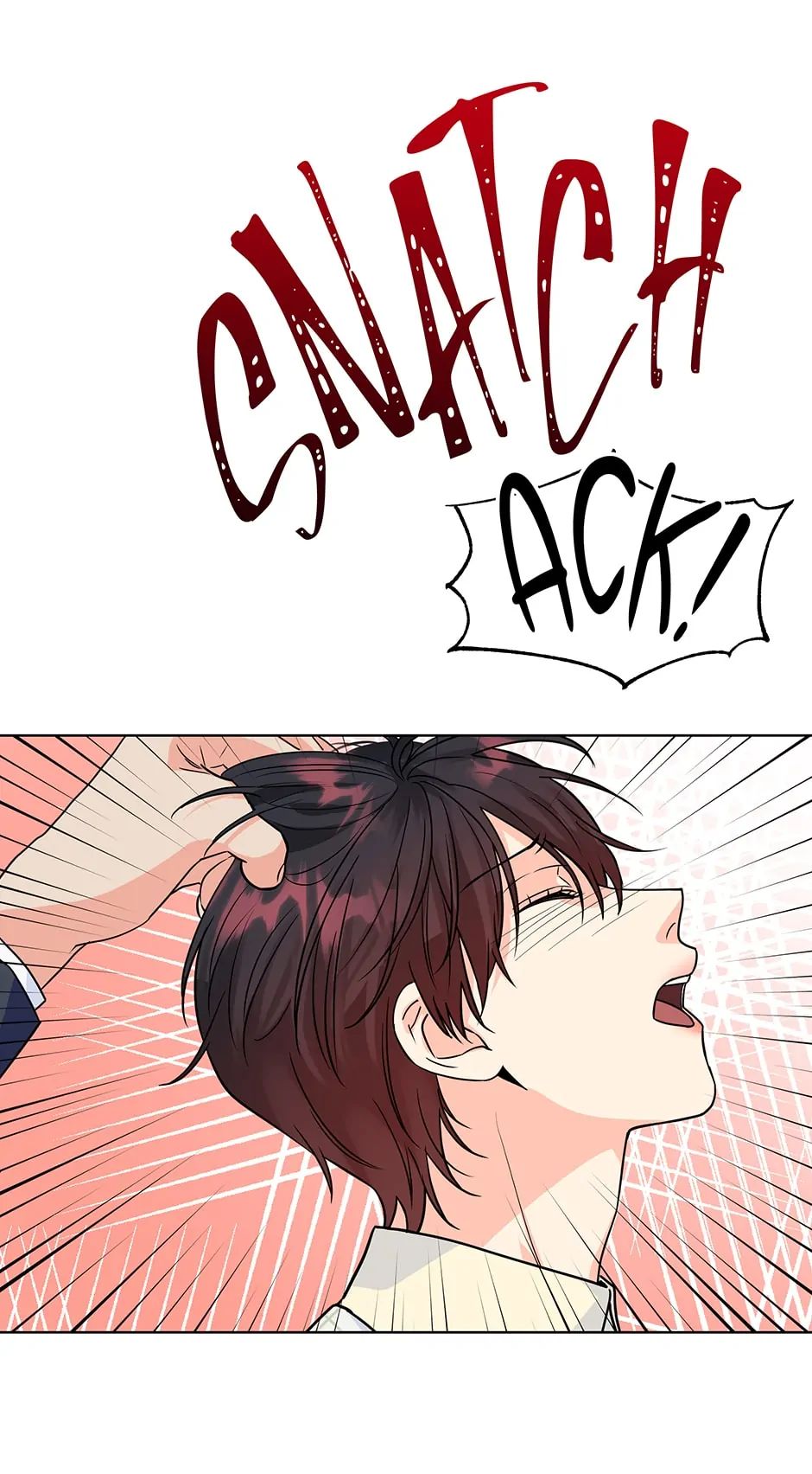 The Flower Blooming in My Hand Chapter 72 page 15 - 