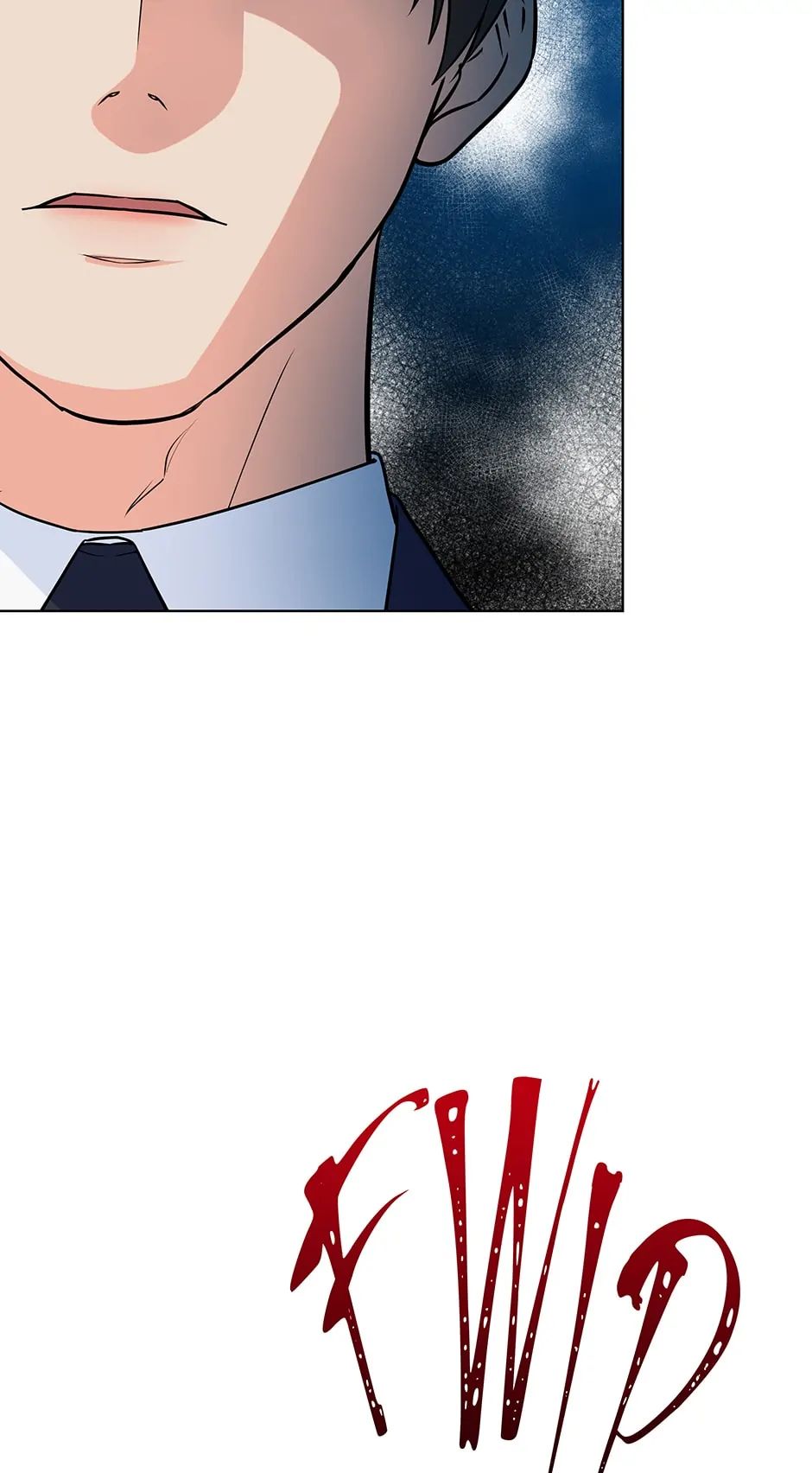 The Flower Blooming in My Hand Chapter 72 page 18 - 