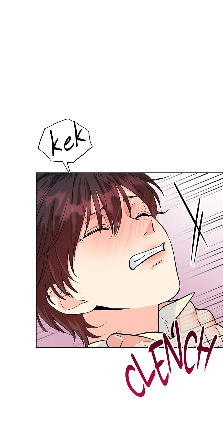The Flower Blooming in My Hand Chapter 72 page 21 - 
