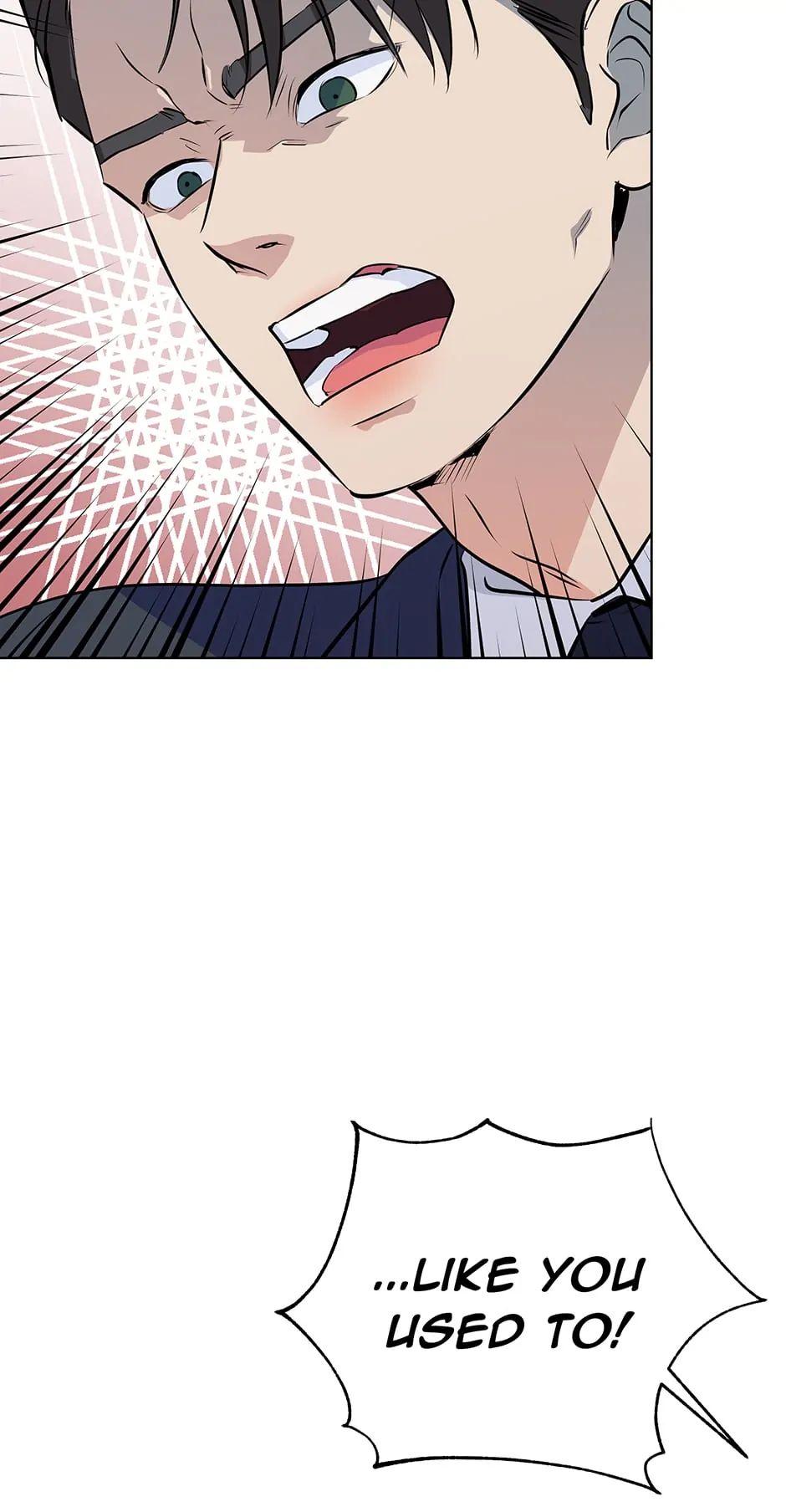 The Flower Blooming in My Hand Chapter 72 page 24 - 