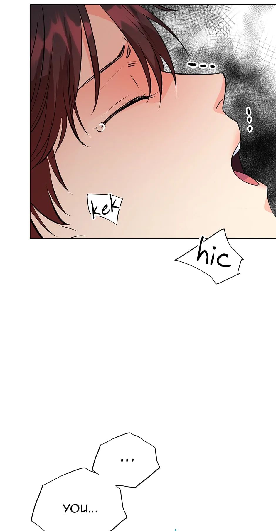 The Flower Blooming in My Hand Chapter 72 page 25 - 